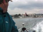 hydrofoil2.jpg