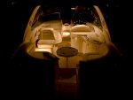 interior-night1.jpg