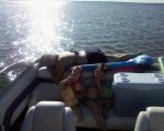 Boating3.JPG
