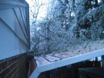 ice '07.jpg