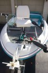 SeaRayder-Bassboat-Conversion-Web-2.jpg