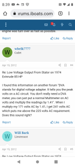 Screenshot_20220911-203952.png