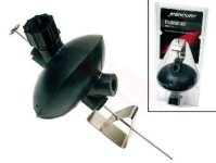 0148693_mercury-mercruiser-44357t2-flushing-attachment-kit_550.jpeg