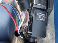 wires.jpg