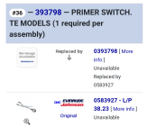 Screenshot_20220917-150747~2.png