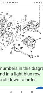 Screenshot_20220917-150713.png