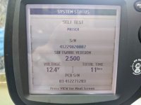 PXL_20220913_014401005.MP.jpg