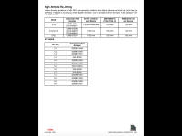 2E65D489-8169-46DC-BAD5-DFEA29F08991.png