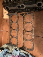 Gasket off engine 1.jpg