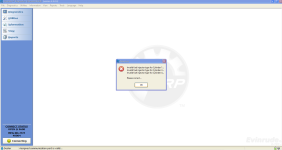 C840A99D-761D-4AEB-BAC2-03EF375C87D6.png