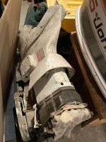 J115 bottom.jpg