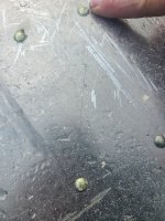 20220925_101028.jpg