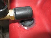 Fuel Tank Repair 01.jpg