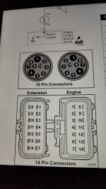 IMG-20221007-WA0011.jpeg