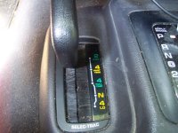 NV2421.jpg
