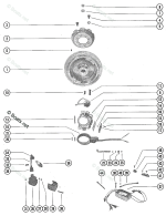 C87CBFA8-3795-4675-B87E-76DE28B544E8.png