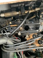 engine.jpg