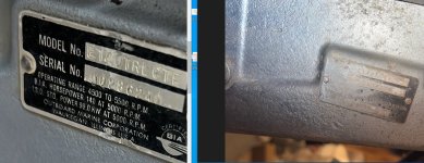 Tag compare.JPG