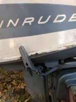 Fastwin Shift Lever Rub 03.jpg