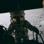 AS12-46-6718HR.jpg