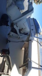 bayliner3.jpg