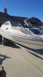 bayliner4.jpg