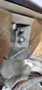 20221105_163738.jpg