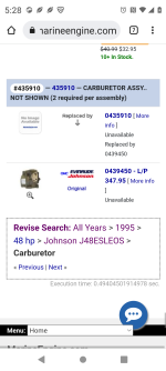 Screenshot_20221113-172826.png