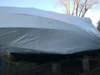 shrinkwrap1.jpg