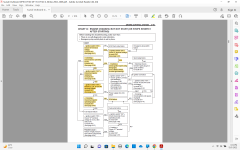 Screenshot (126).png