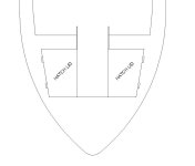 hatch lid.jpg