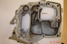 404680-2.JPG