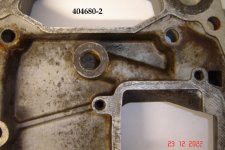 404680-2 close.JPG