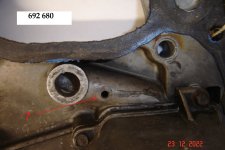 692 680 close.JPG