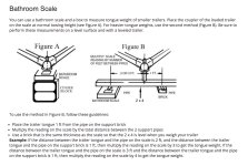 boat tongue weight.jpg