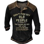 old people.jpg