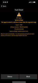 69746136-F502-4440-9B44-DE92F30D7AF2.png