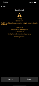 15269CB3-0AB8-44FA-B65D-AB0A31F4D970.png