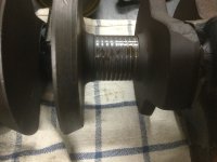 359C08F7-02FE-4237-8452-CE5A6BC3CA51.jpeg