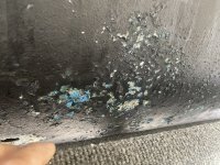 53B37C0F-1159-4E04-B7CC-363B823628D3.jpeg