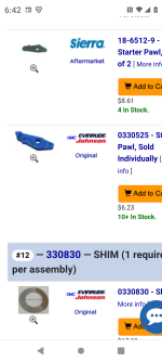 Screenshot_20230211-184236.png