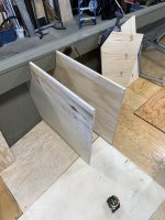 IMG_0152.JPG
