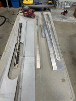 IMG_1096.JPEG