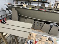 IMG_1252.JPEG