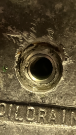 56B2C04D-9BC0-4860-8F19-69B373C505A9.png