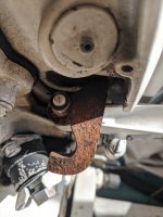 lowerunit_barelyreverse_shiftlever_neutralview2.jpg