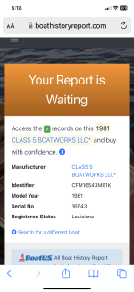 14BDDE52-CEC0-486B-8301-21F1F7105971.png