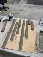 IMG_1359.JPEG