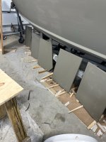 IMG_1360.JPEG