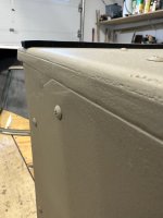 IMG_1389.JPEG